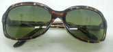 MJ 700 10 (Frame Only)